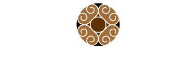 Cinnamondale Logo